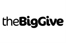 Big Give extends deadline for Christmas Challenge to 19 July
