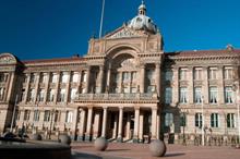 Birmingham council plans to challenge government's rejection of chugging by-law