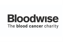 Cancer charity to change its name for the second time in four years