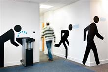 Third Sector Excellence Awards 2013: Brand Development - Winner: Prostate Cancer UK