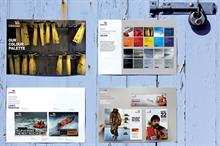 Third Sector Awards 2015: Brand Development - Winner: RNLI