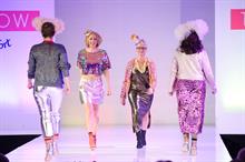 Digital round-up: Breast Cancer Care to livestream fashion show