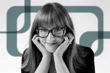 Emily Burt: What will it take for charities to have their value financially recognised?