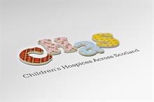 Third Sector Awards 2018: Brand development - Children's Hospices Across Scotland