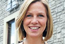Big Giver: Andrews Charitable Trust