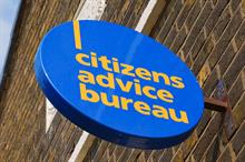 Citizens Advice 'too slow to make progress on diversity', says chief executive