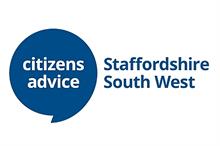Citizens Advice employee unfairly dismissed, tribunal rules