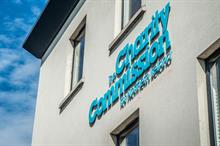 CCNI set to remove charities from its register for the first time