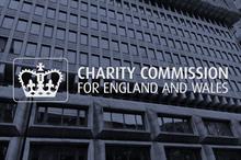 Regulator's Revitalising Trusts programme has freed up £10m since 2018