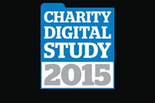 The desire to give to causes donors believe in increases with age, Charity Digital Study finds