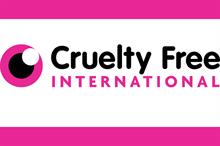 Buav changes its name to Cruelty Free International