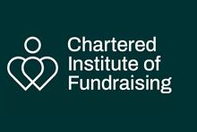 CIoF delays fundraising convention amid focus on harassment issues