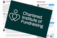 Institute apologises for its response to claims it ignored sexual assault complaint