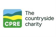 Campaign to Protect Rural England changes its name