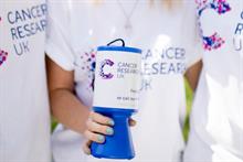 Cancer Research UK says probate fee changes could cost it £600k a year