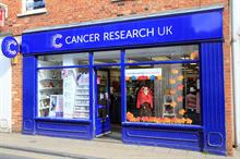 Cancer Research UK to put 40 per cent of workforce on furlough
