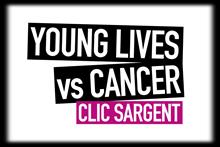 Second round of redundancies mooted at Clic Sargent