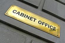 Cabinet Office might try to recover £400,000 of grant funding given to BeatBullying
