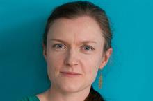 Fundraising must deal with gender issues, says Rogare project leader