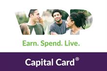 Third Sector Awards 2018: Digital Innovation of the Year - Westminster Drug Project for Capital Card