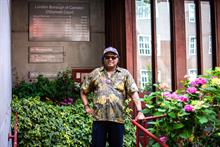 Study calls for more old age-friendly volunteering opportunities