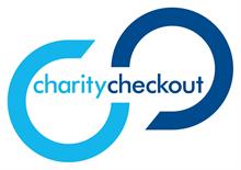 Fundraising platform CharityCheckout drops mandatory platform fees
