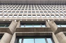 Sikh charity facing statutory inquiry by the Charity Commission