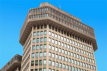 Regulator puts out call for information about Save the Children allegations