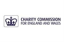 Former Charity Commission chief backs calls on government not to politicise appointment of its next chair