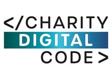Digital code requires further work, sector leaders warn