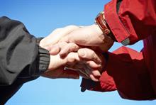 Debate: Is the 'charity of the year' partnership a useful concept that has had its day?