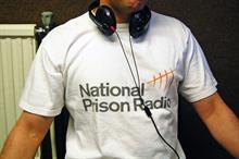 Third Sector Awards 2016: Charity of the Year - Winner: The Prison Radio Association