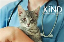 Third Sector Awards 2016: Charity Partnership of the Year - Winner: The Cat Population Control Group