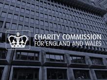Regulator examines eight linked charities amid £10m fake Viagra money laundering scam