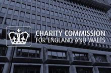 Trustees banned by regulator after paying themselves more than £320,000
