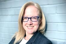 British Heart Foundation appoints former director as its next chief executive