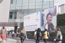 Watch: Cancer charities launch new interactive video campaigns