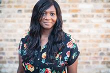 'There isn't much humility in the charity sector', Christian Aid PR chief warns