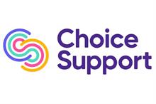 Social care charities complete merger
