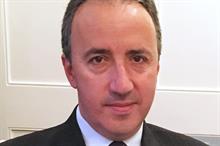 Shaw Trust appoints new chief executive