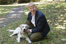 RSPCA plans to halve size of board, says chief executive