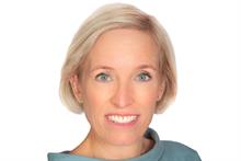Young Women's Trust unveils new chief executive