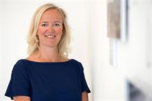 Charities must innovate to meet challenges, says Macmillan's fundraising director