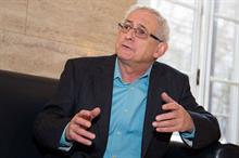 Soapbox: Stale trusts should take a lead from the radical Edge Fund