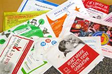 Charity Retail Association says anti-waste charity report is 'irresponsible'
