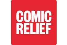 Look beyond grant-funding, Comic Relief head of investment tells charities