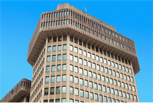 More work needed on connected organisations guidance, commission says