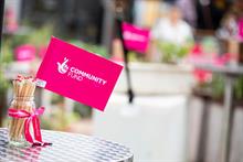National Lottery Community Fund celebrates 25 years with £7.5m of funding