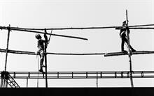 Guide to insuring charity premises