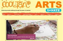 CoolTan Arts owed more than £70,000 on entering liquidation